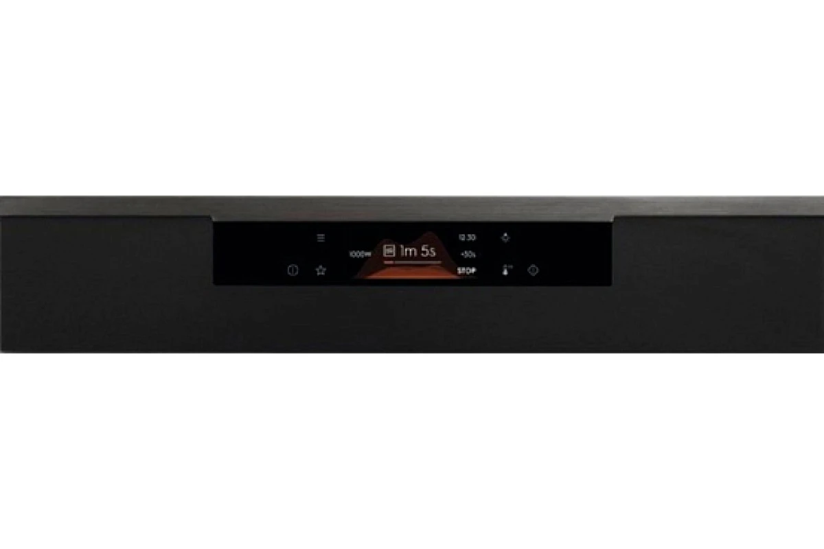Духовой шкаф Electrolux KVLBE08T