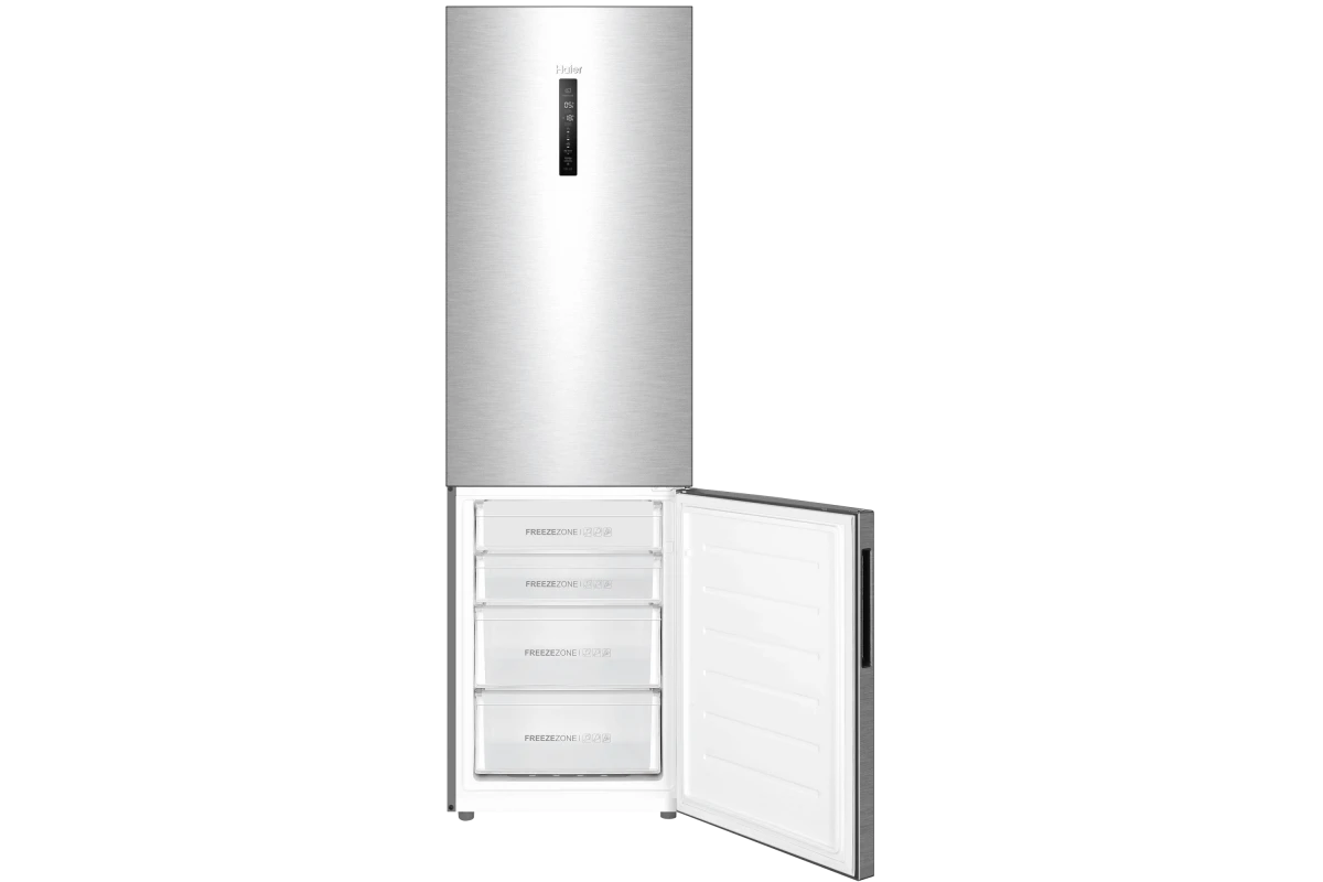 Холодильник Haier C4F640CXU1