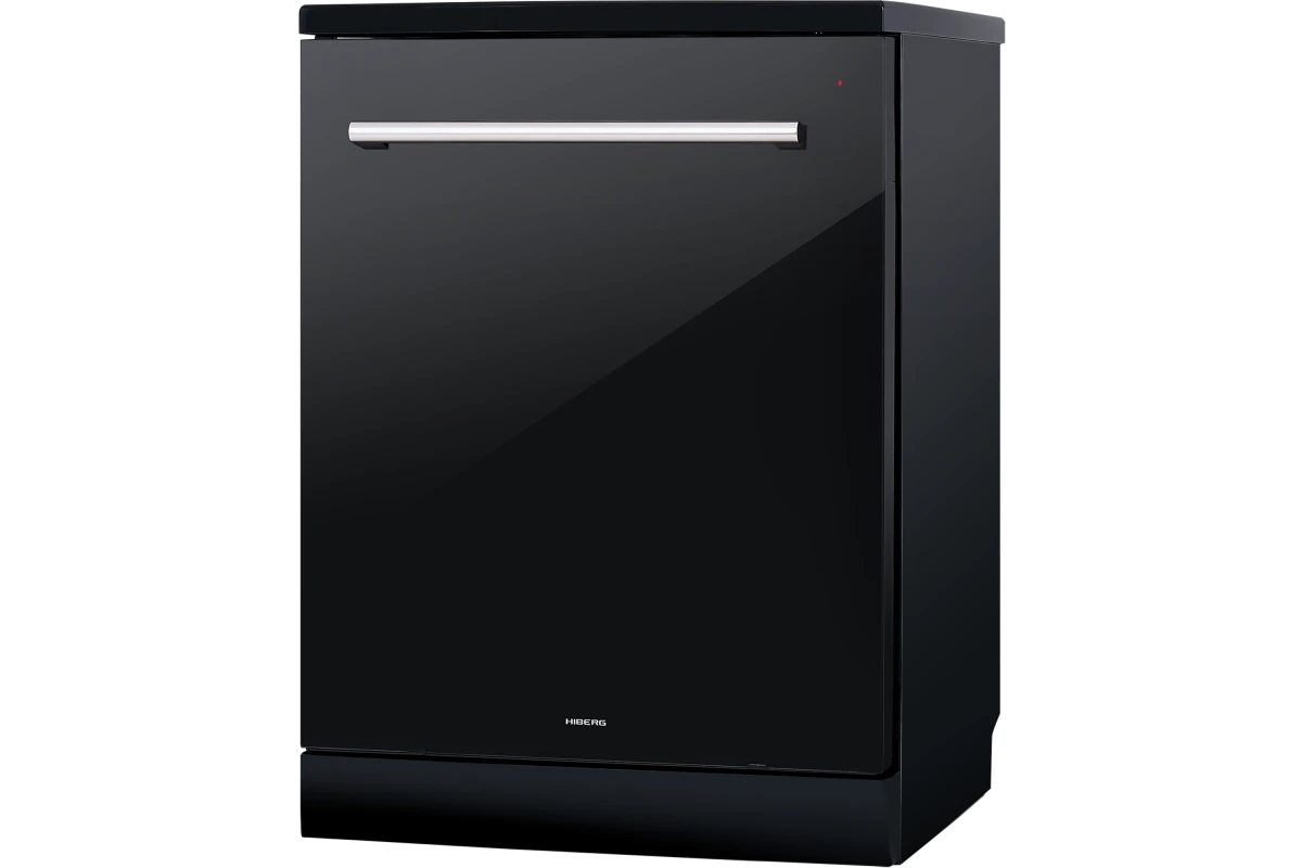 Посудомоечная машина Hiberg F68 1432 MB