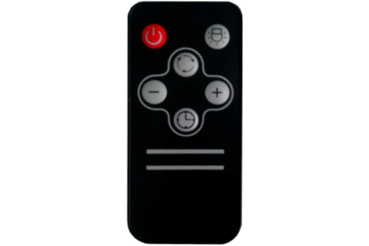 Встраиваемая вытяжка Korting KHI 6997 GB