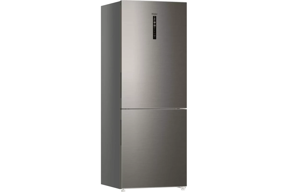 Холодильник Haier C4F744CMGU1
