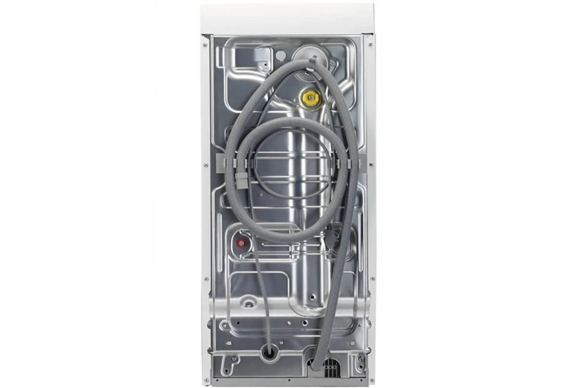Стиральная машина Electrolux EW6TN4061P