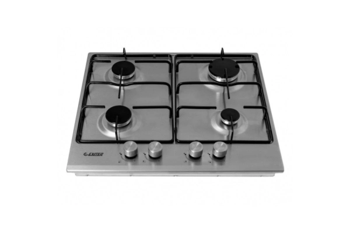 Варочная панель газовая EXITEQ EXH-308