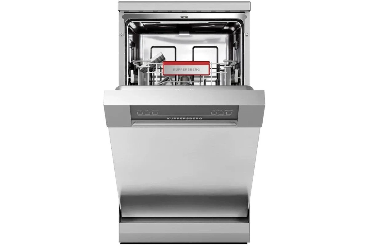Посудомоечная машина Kuppersberg GGF 4525