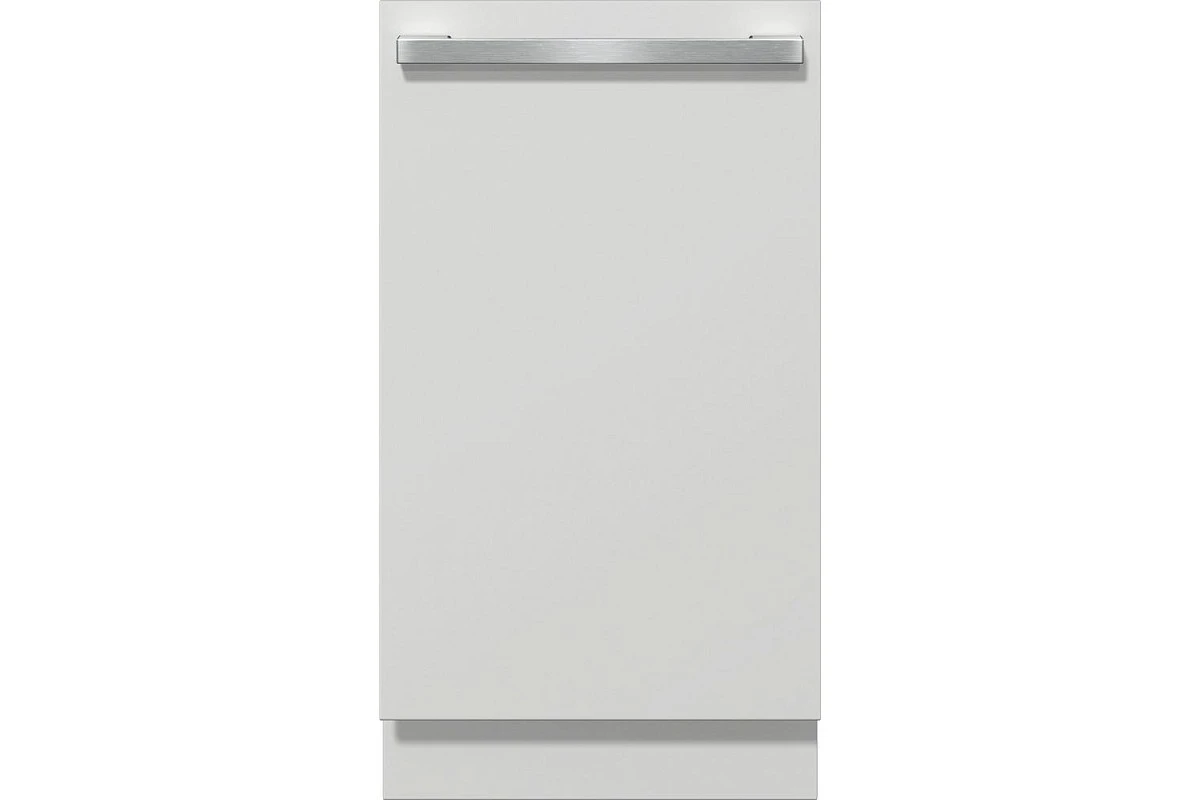 Посудомоечная машина Miele G 5690 SCVi