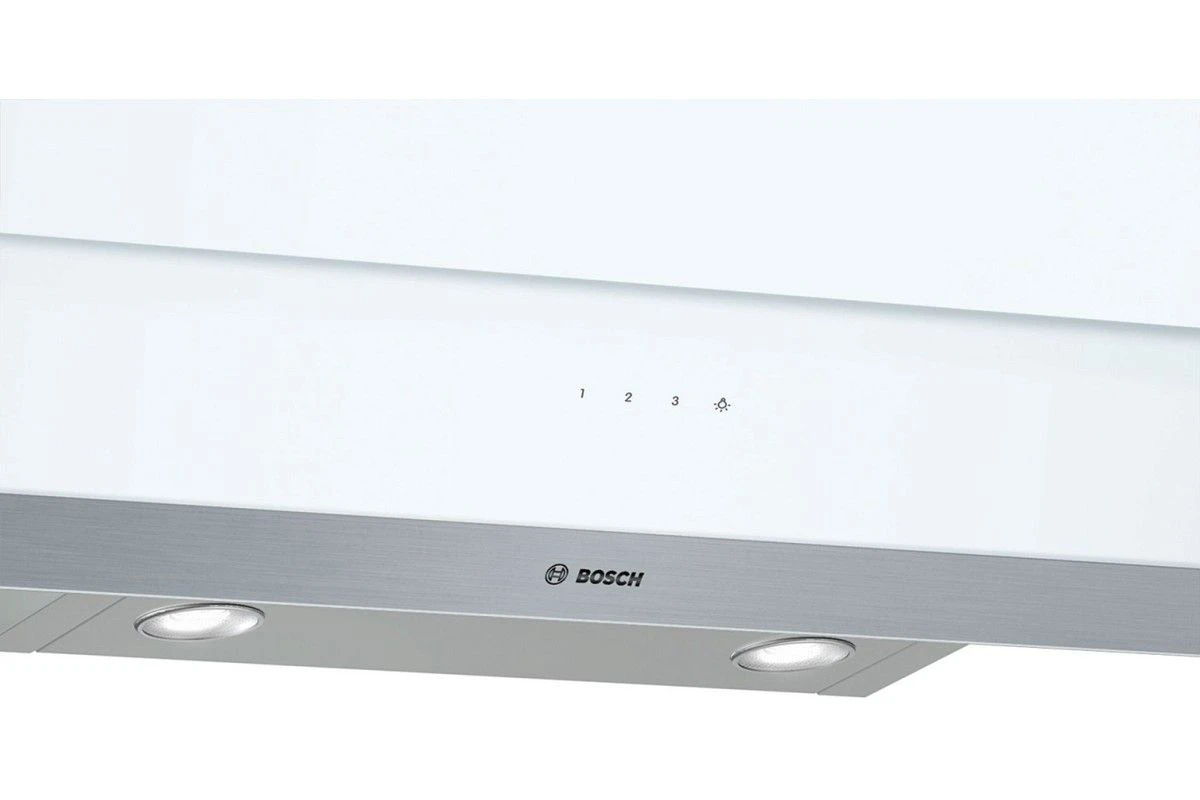 Вытяжка Bosch DWK 065G20R