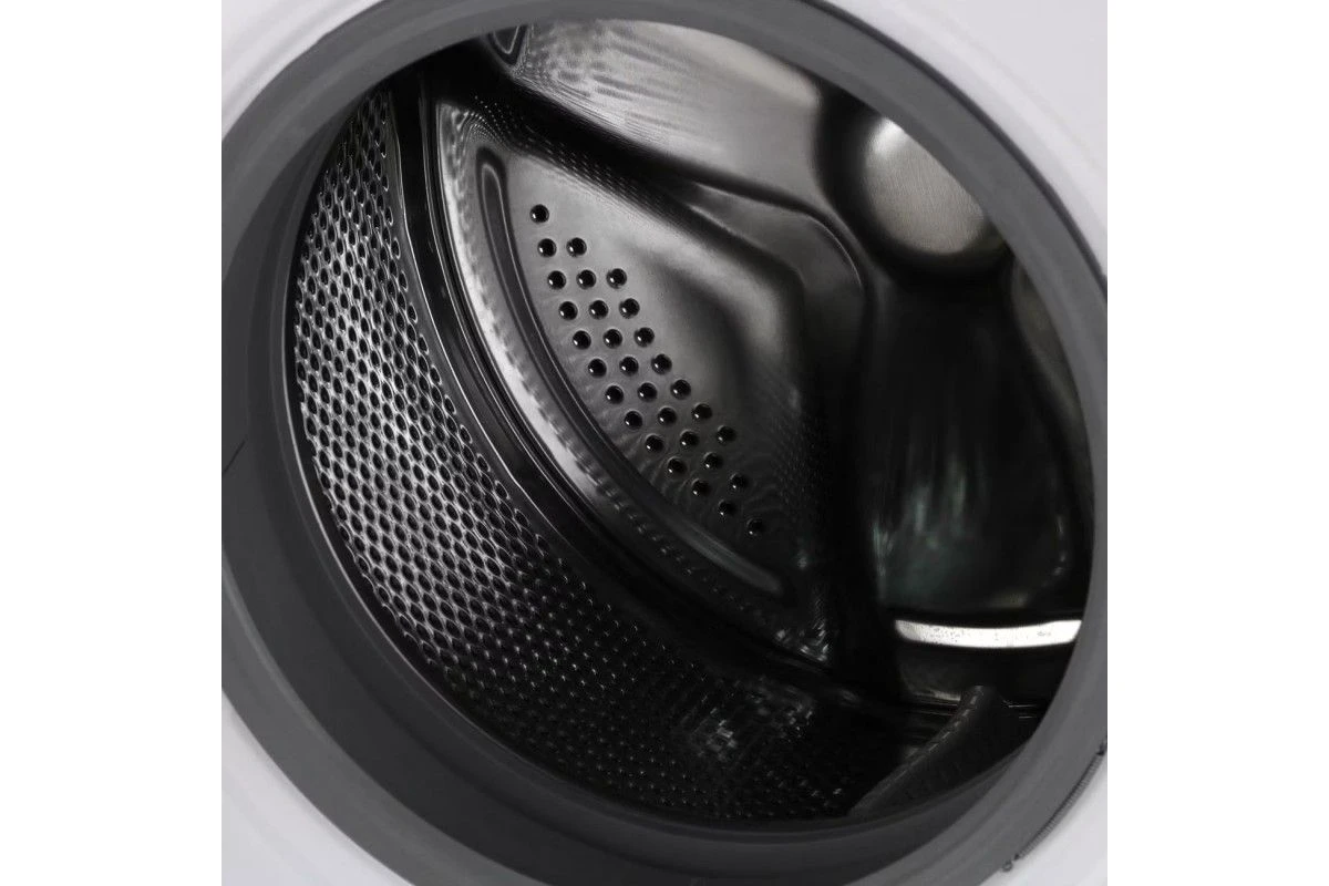 Стиральная машина Smeg WM3T84RU4