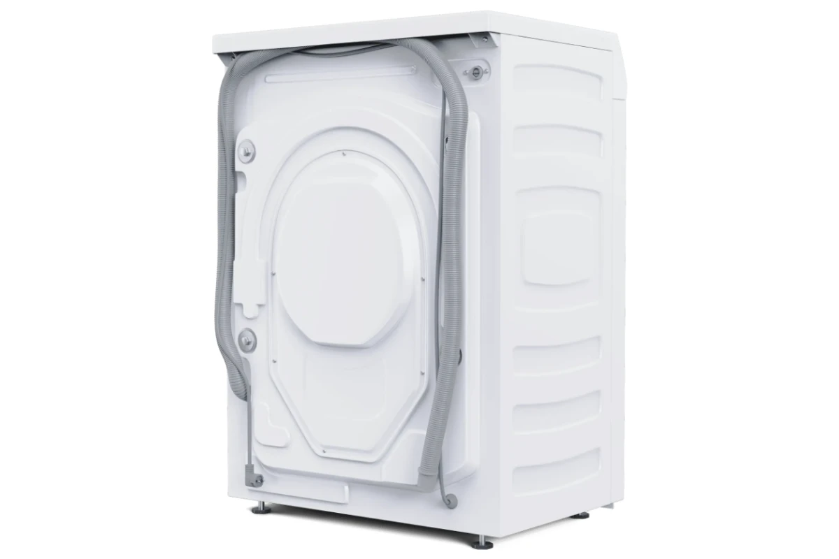 Стиральная машина HAIER HW80-BP12929E