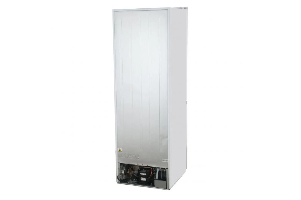 Холодильник Midea MDRB470MGF01O