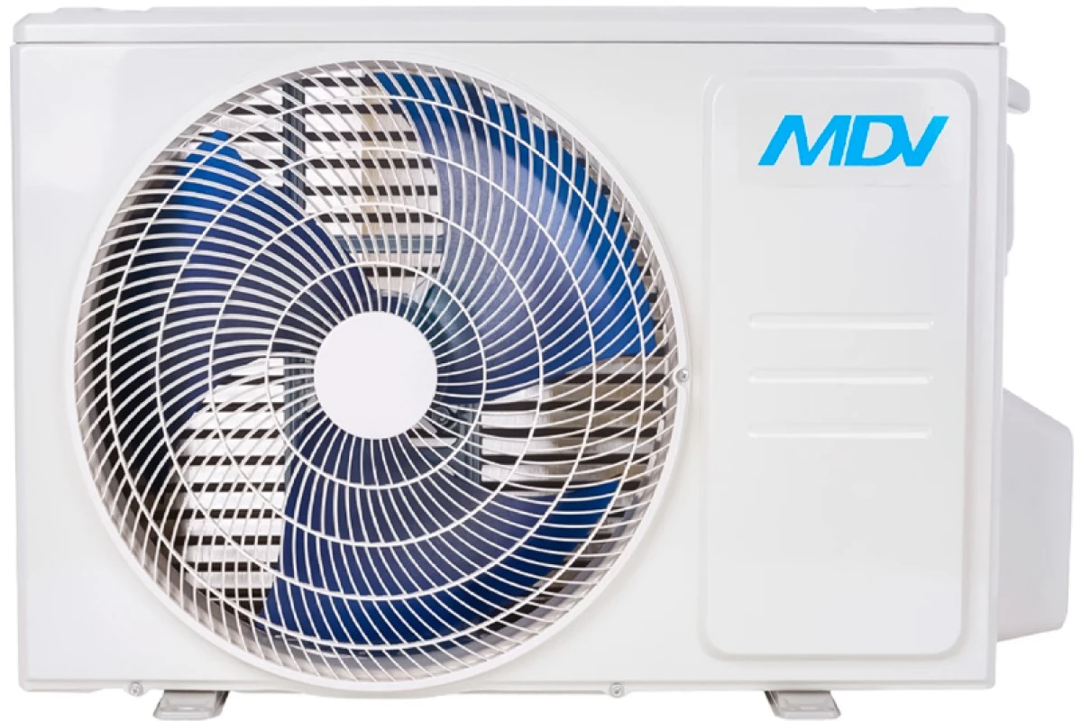 Кондиционер Mdv Classic MDSC-07HRDN8/MDOC-07HDN8