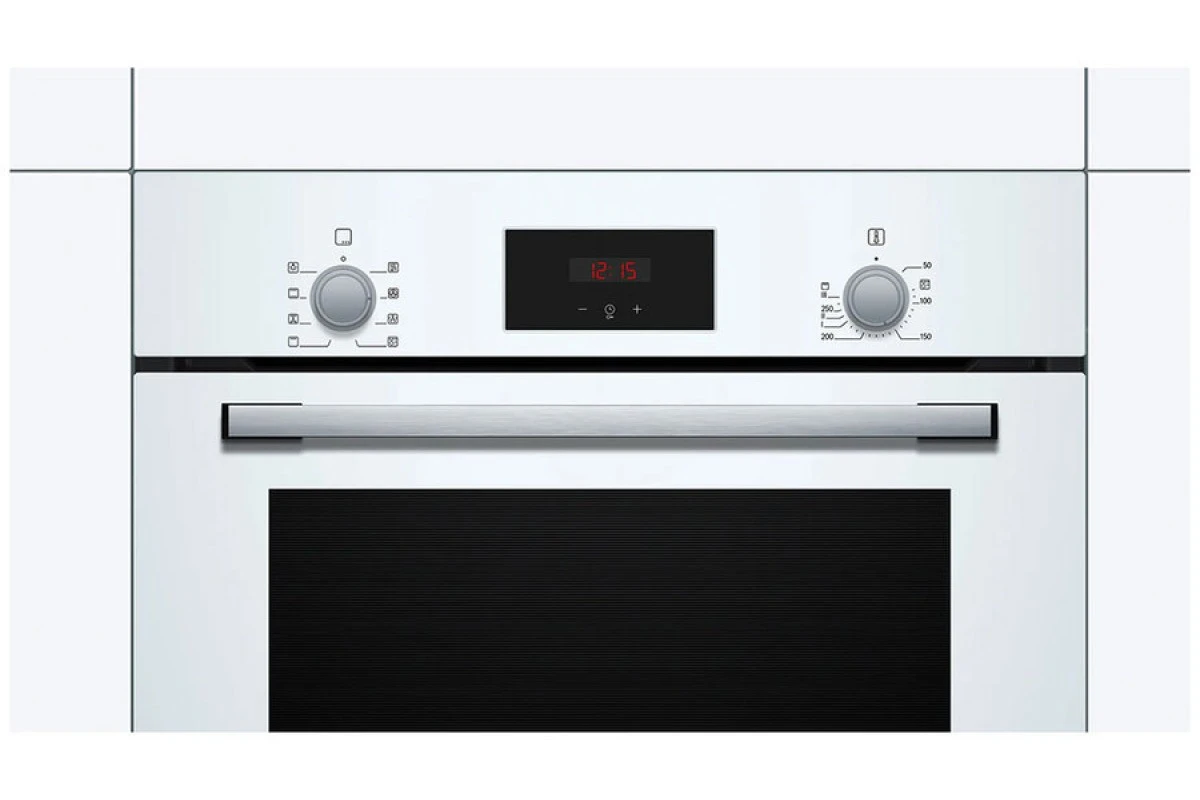 Духовой шкаф Bosch HBF113BV1S