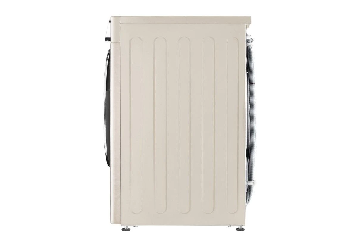 Стиральная машина LG F4T9VSBB
