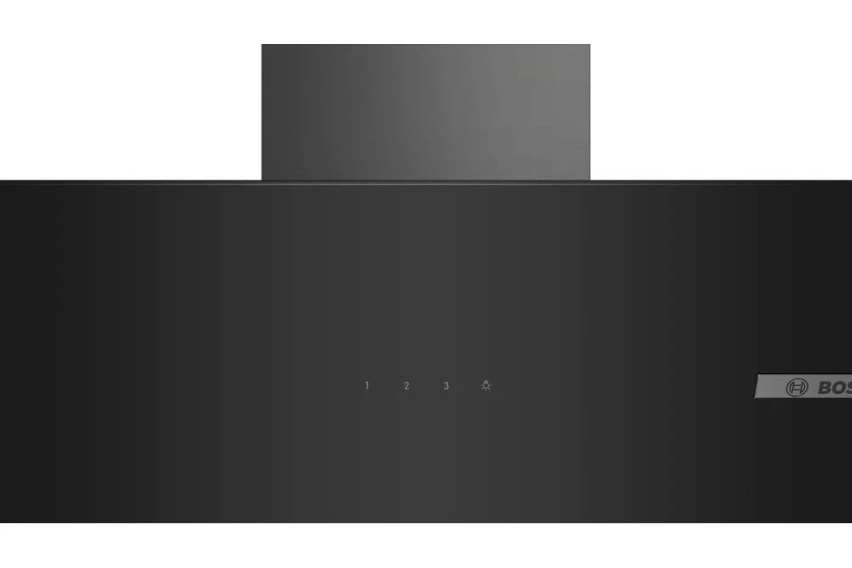 Вытяжка Bosch DWK65AD30R