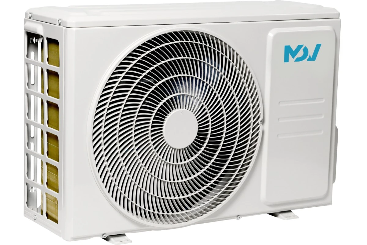 Кондиционер Mdv Infini MDSAG-07HRN1/MDOAG-07HN1