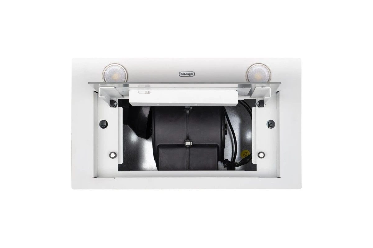 Кухонная вытяжка DeLonghi COSETTA 525 BB