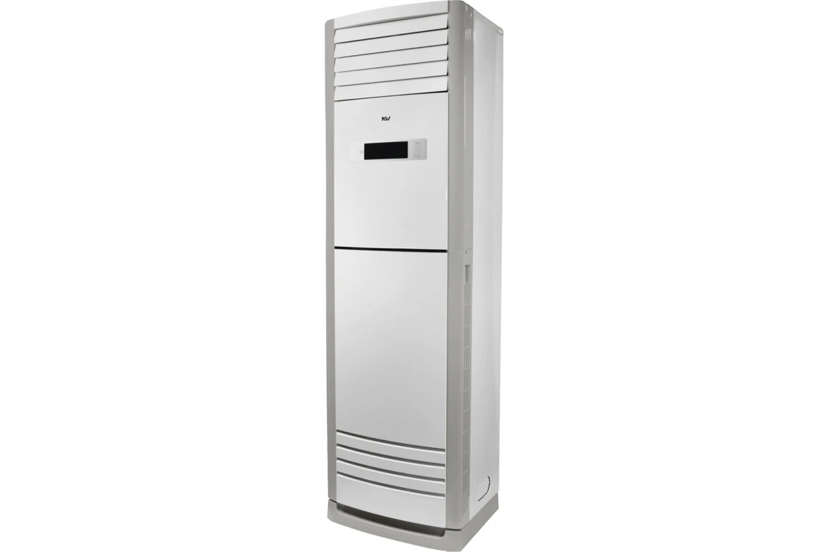 Колонный кондиционер Mdv MDFJ2-48ARN1/ MDOU-48HN1-L