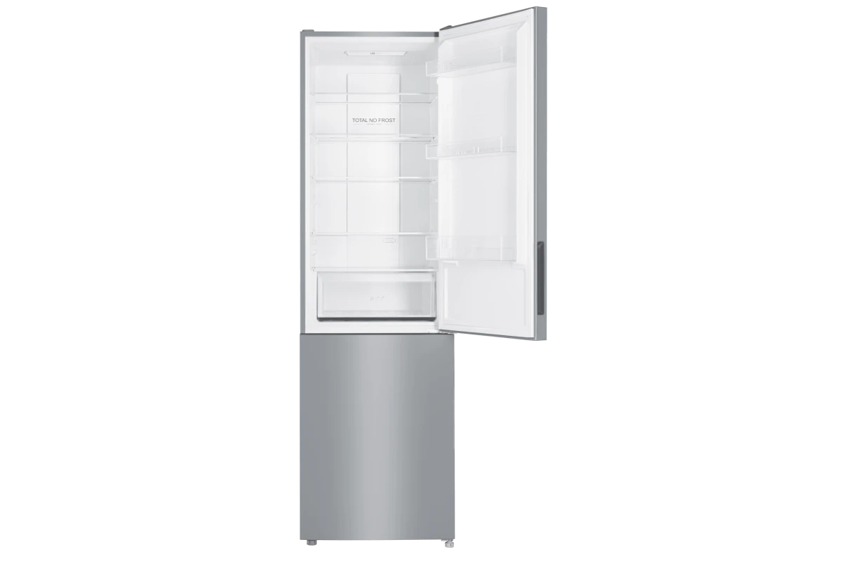 Холодильник Haier CEF537ASD