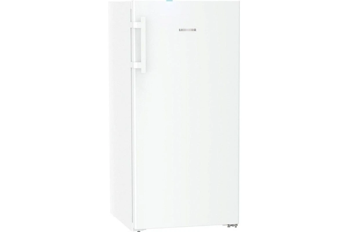 Морозильник Liebherr FNc 667i Peak