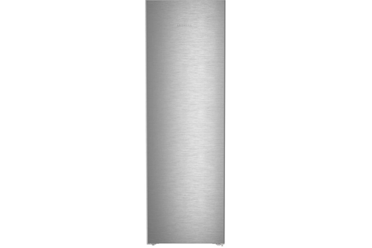 Холодильник Liebherr SRsde 5220 Plus