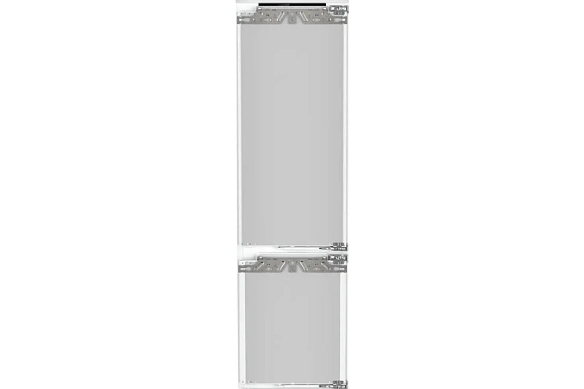 Встраиваемый холодильник Liebherr ICBNci 5663