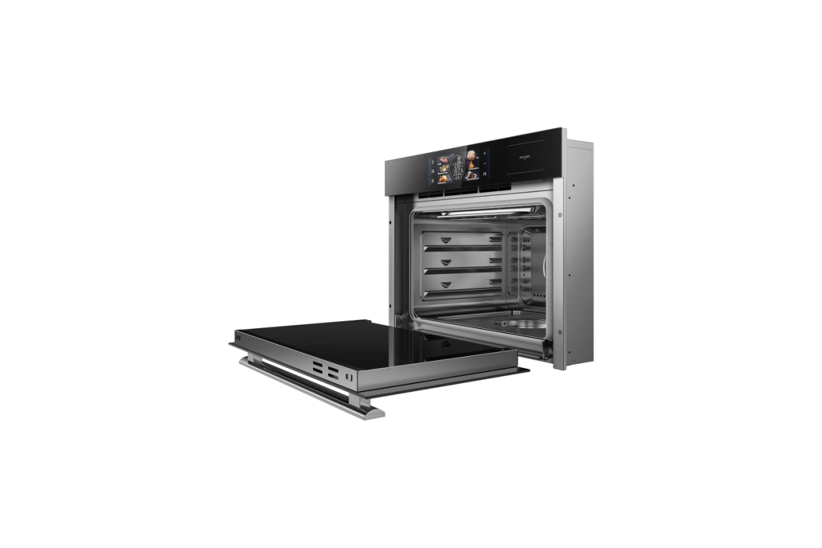 Встраиваемый духовой шкаф Viomi VBSO501