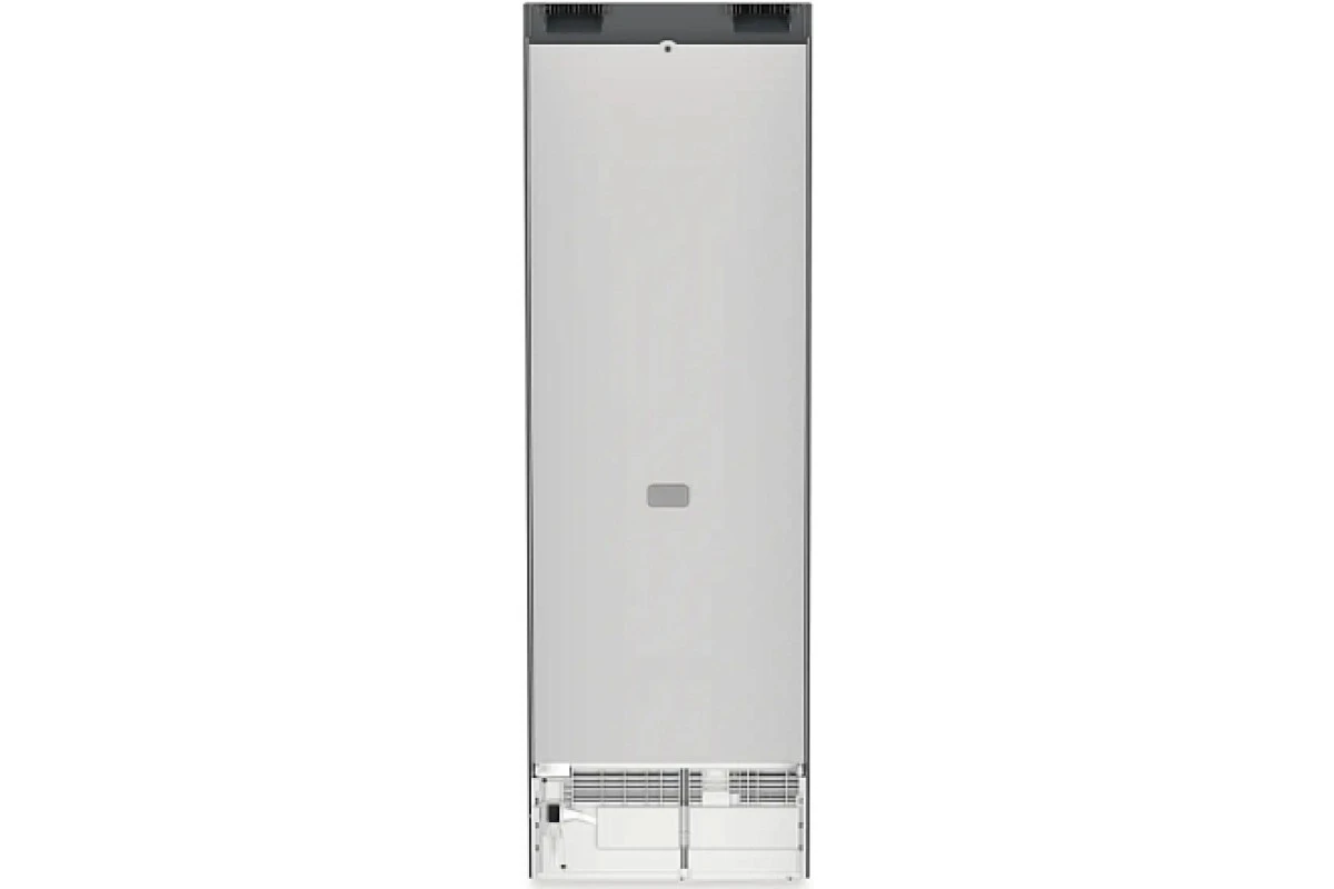Холодильник Liebherr CNdgc 5203