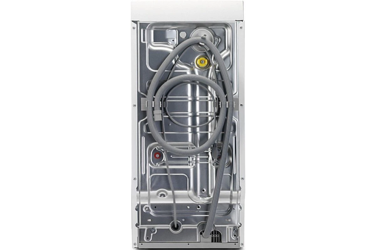 Стиральная машина ELECTROLUX EW6TN15061FP