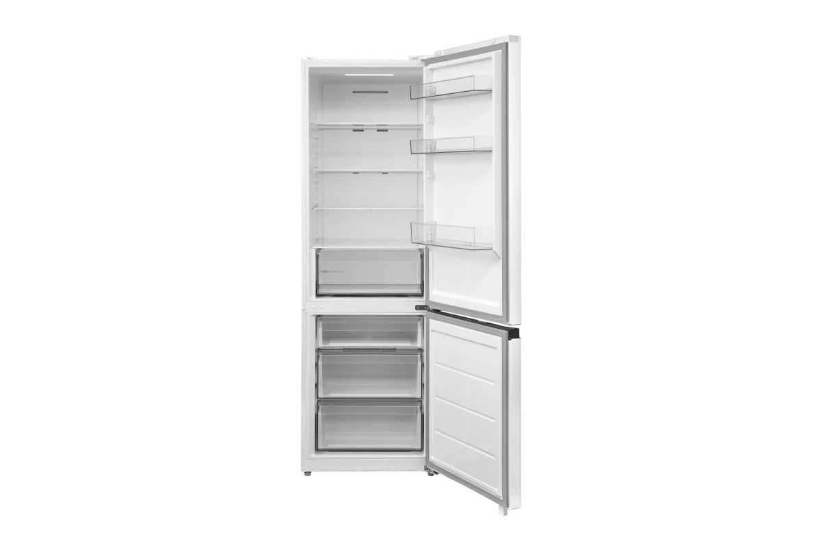 Холодильник Midea MDRB457FGF01ID