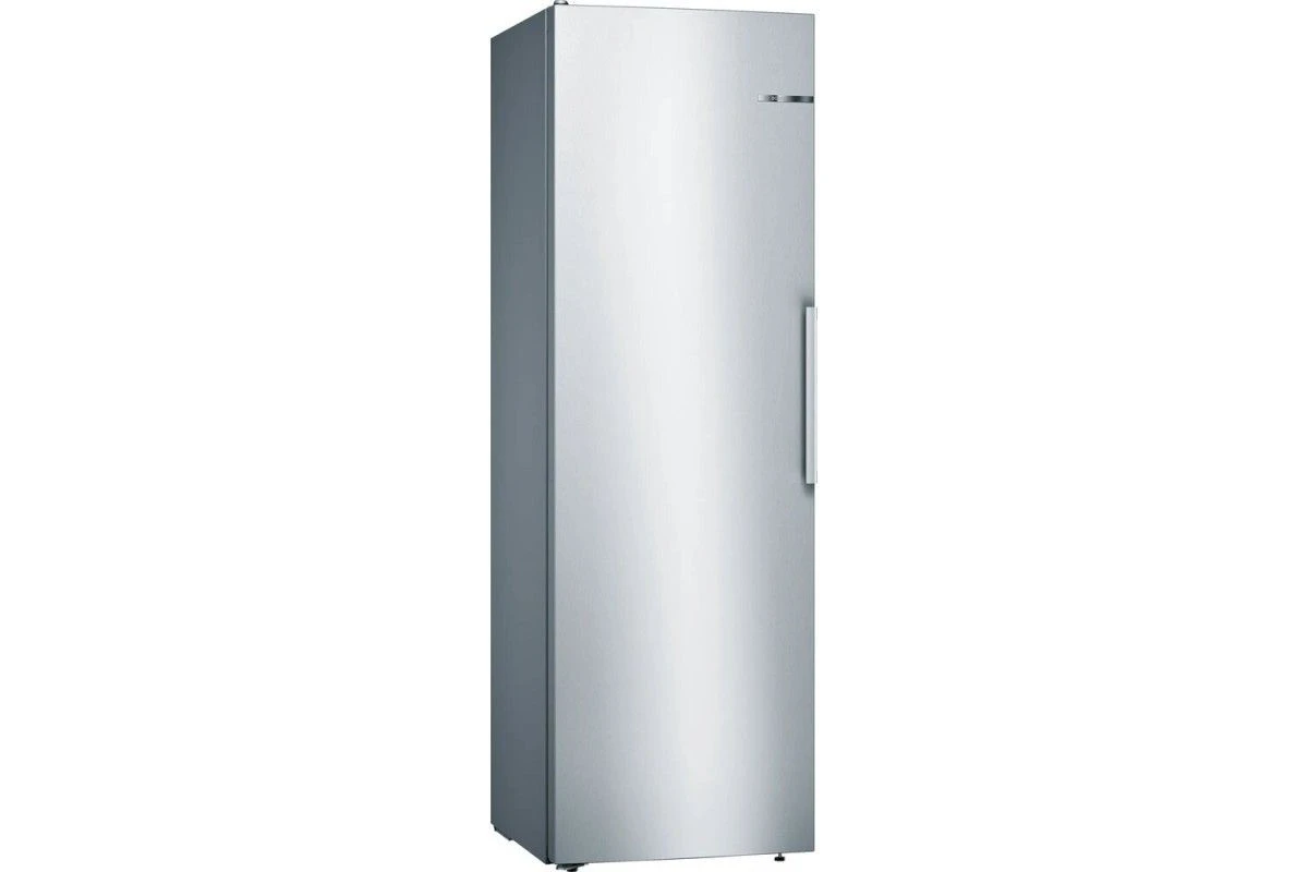 Однокамерный холодильник Bosch KSV36VL3PG