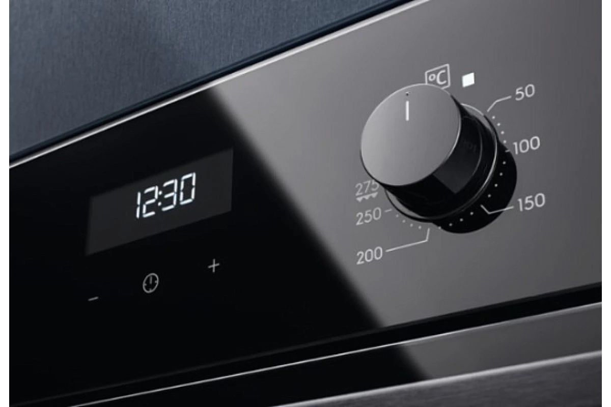 Духовой шкаф Electrolux OED5C50Z