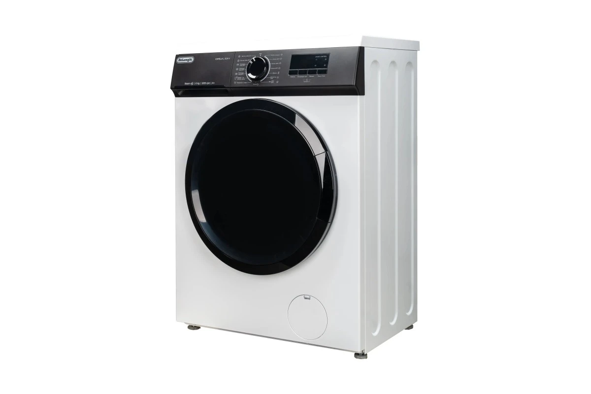Стиральная машина DeLonghi CAMILLA L 614 V