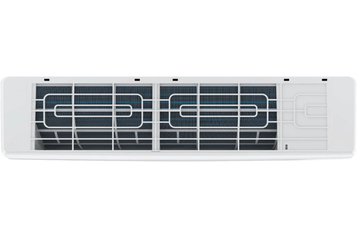Настенный внутренний блок мульти сплит-системы Hisense Free Match AMS-09UW4RMRKB00 WI-FI