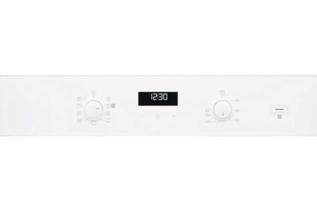 Духовой шкаф Electrolux OKD5C51V