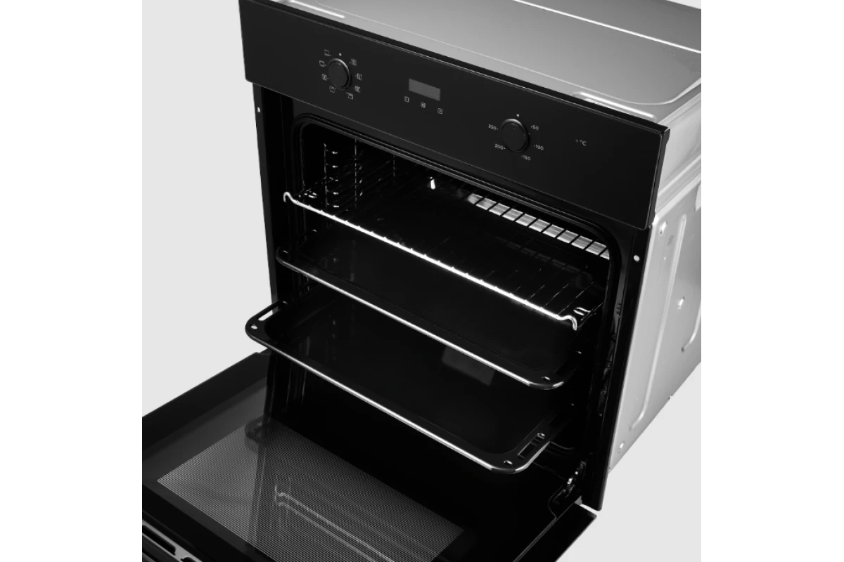 Духовой шкаф Midea MO608007YGB