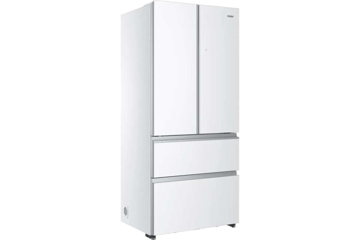 Холодильник Haier HB18FGWAAARU