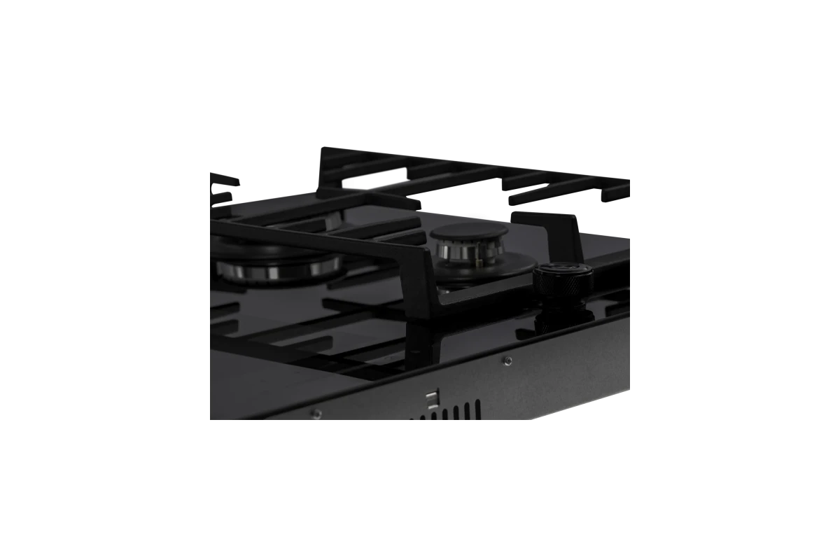 Варочная поверхность Hiberg i-VM 6021 B