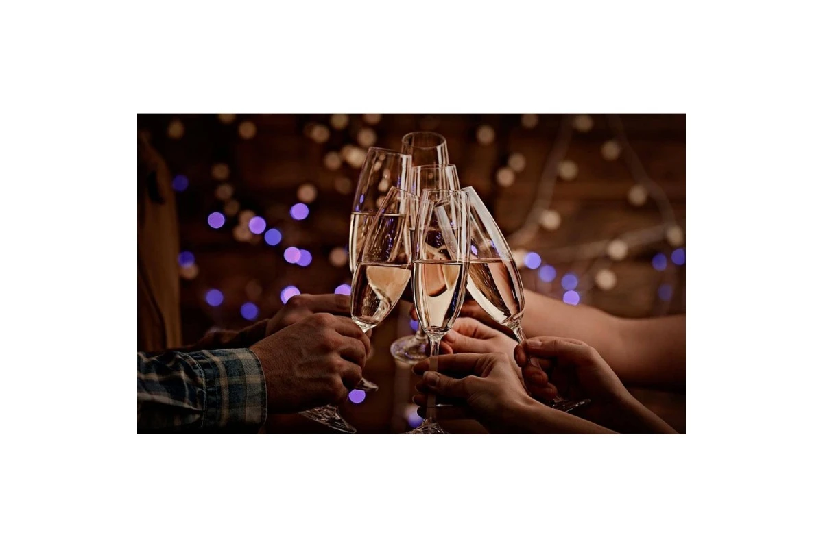 Винный шкаф Caso WineComfort 1800 Smart
