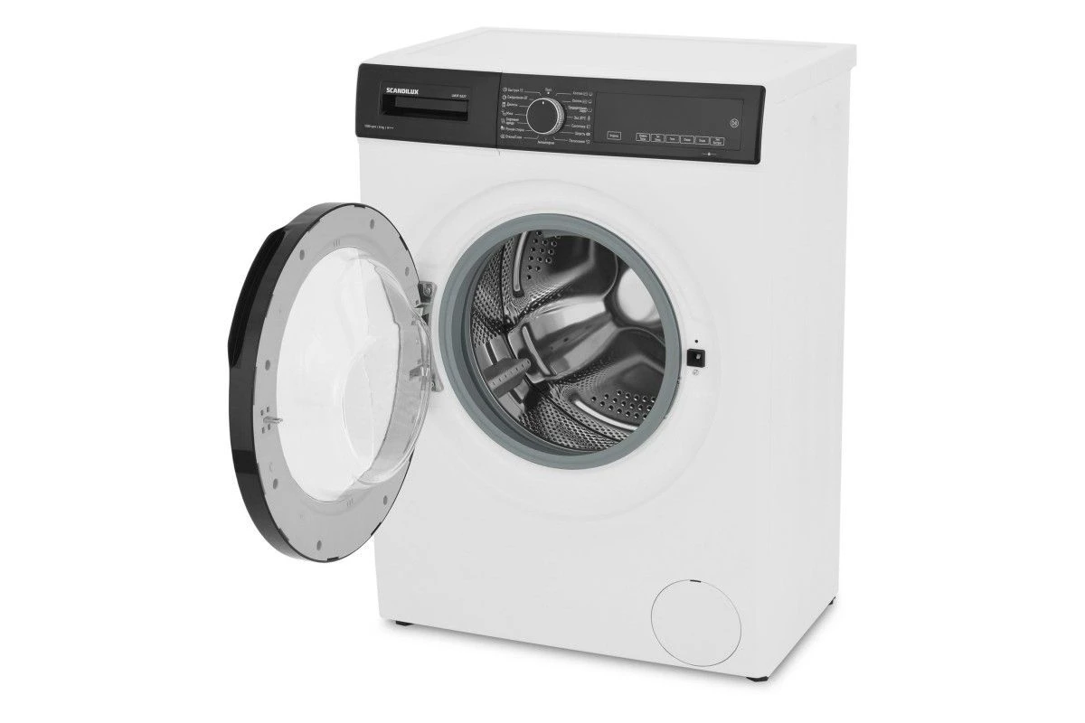 Стиральная машина Scandilux LM3T 6227