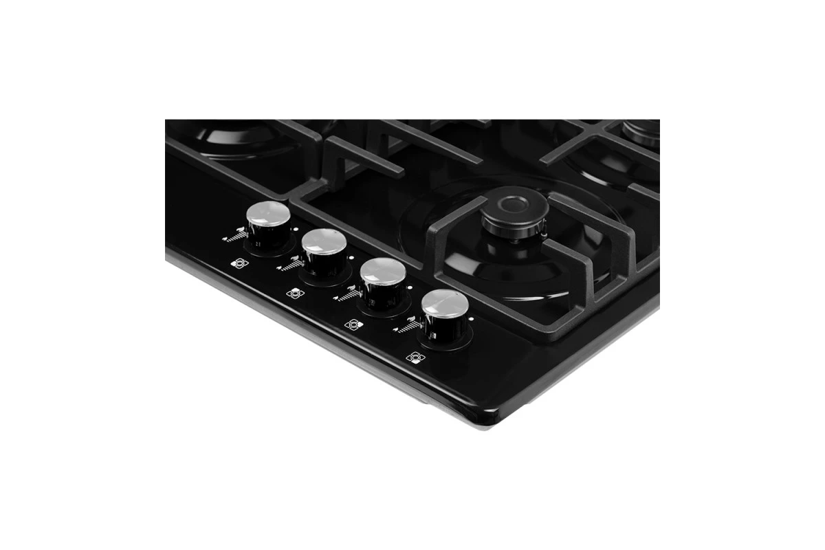 Варочная поверхность Nord HS 6043 B