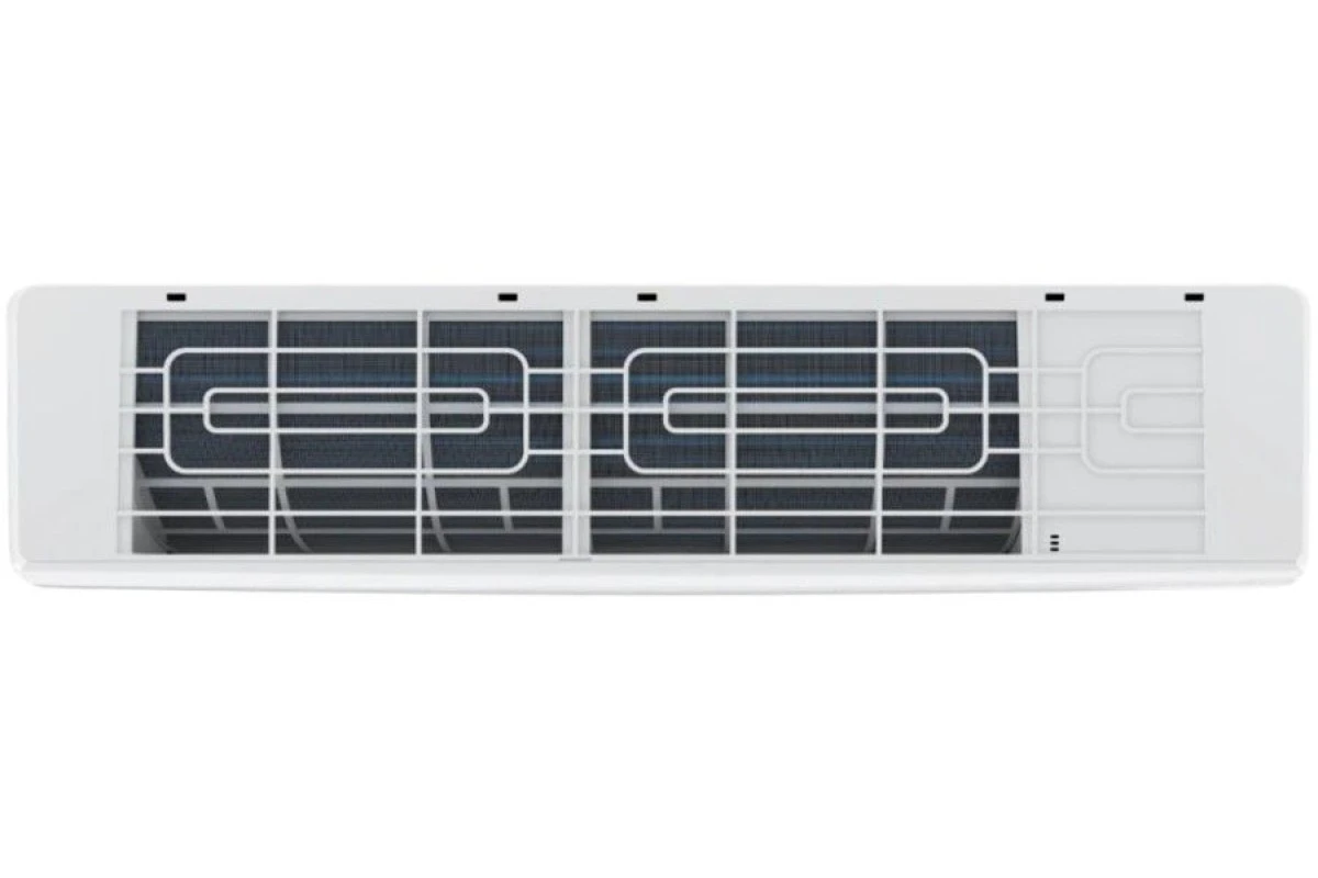 Настенный внутренний блок мульти сплит-системы Hisense Zoom Free Match AMS-18UW4RXSKB01