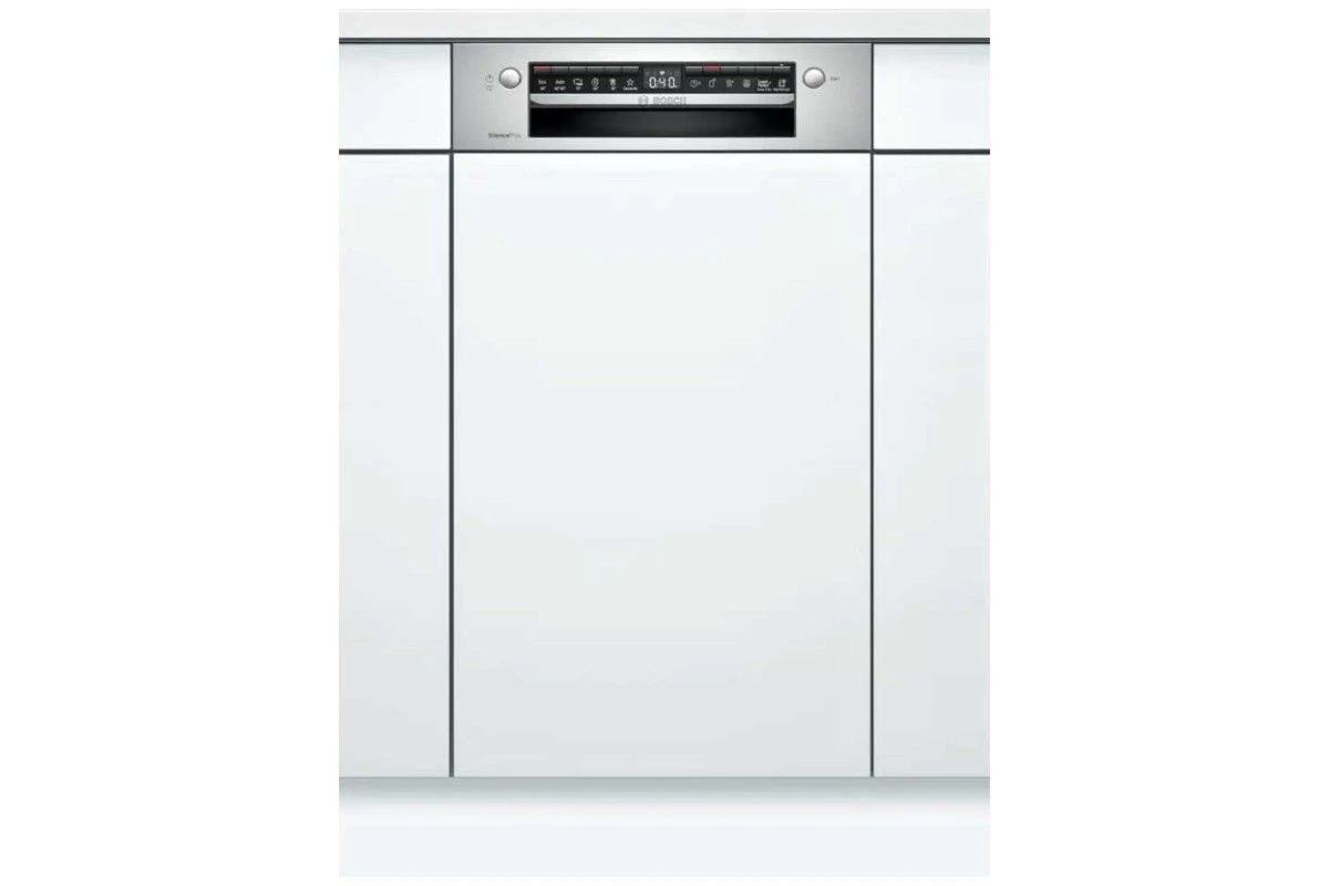 Встраиваемая посудомоечная машина Bosch SPI4HMS61E