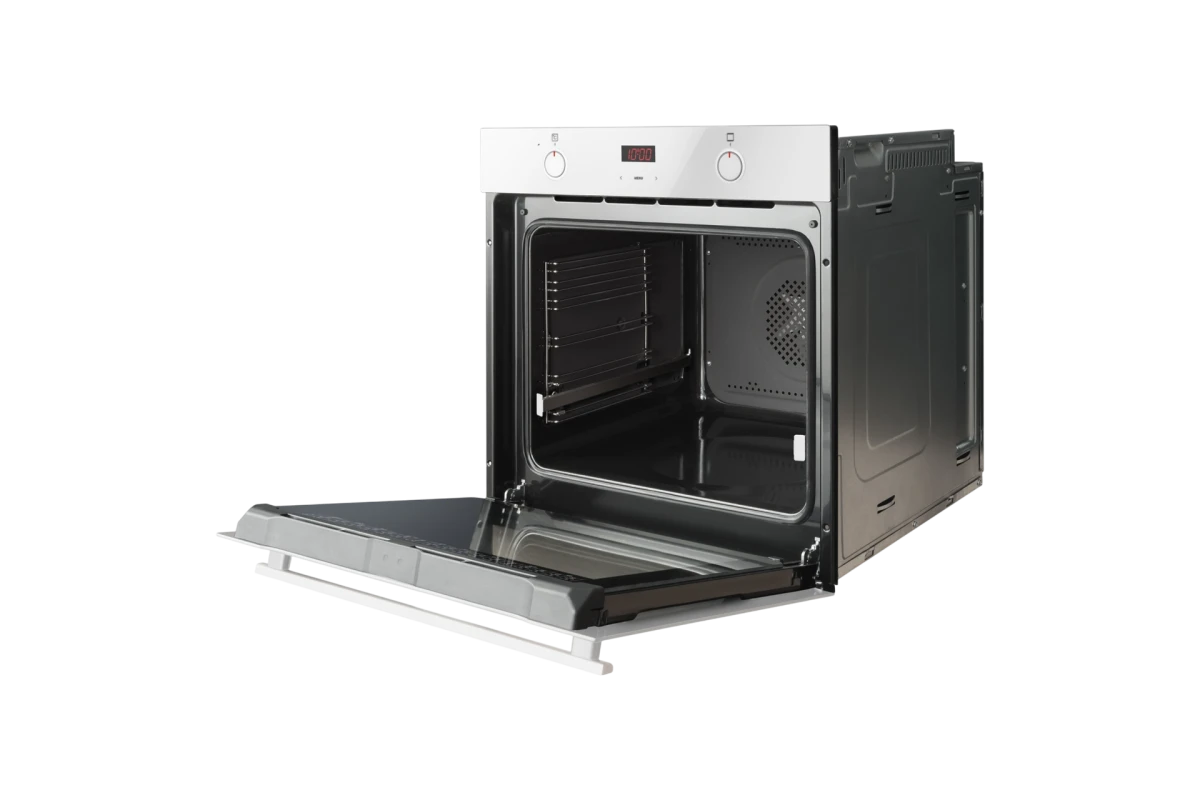 Духовой шкаф Hansa BakingPro BOEW684097