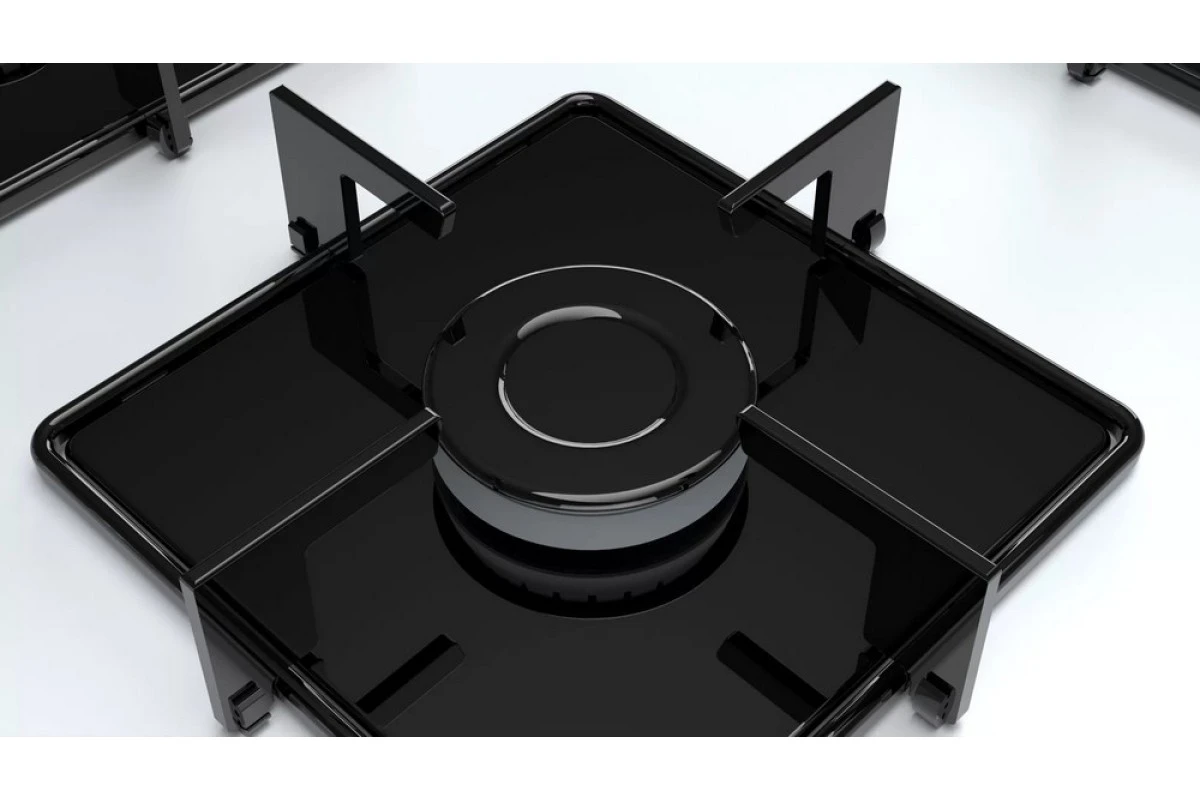 Варочная панель Bosch POP7C2O12O