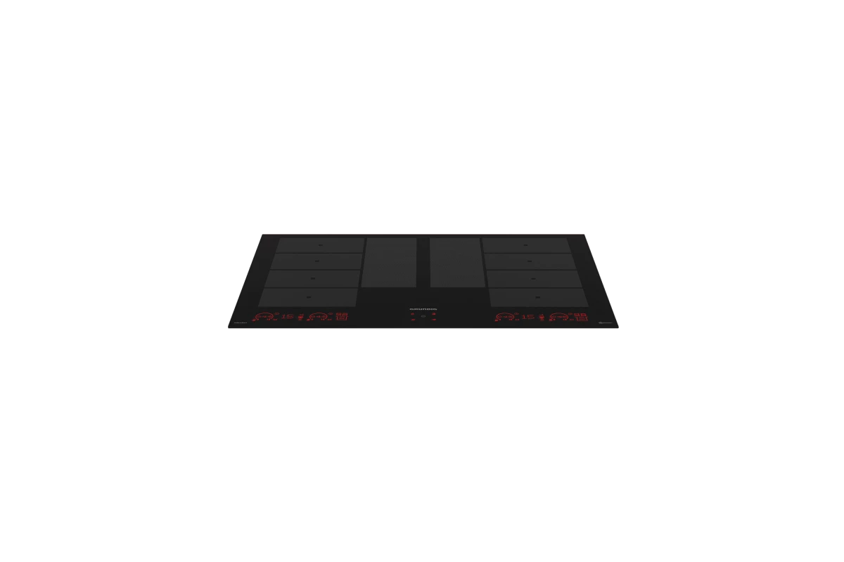 Индукционная варочная панель Grundig GIEI838980INH