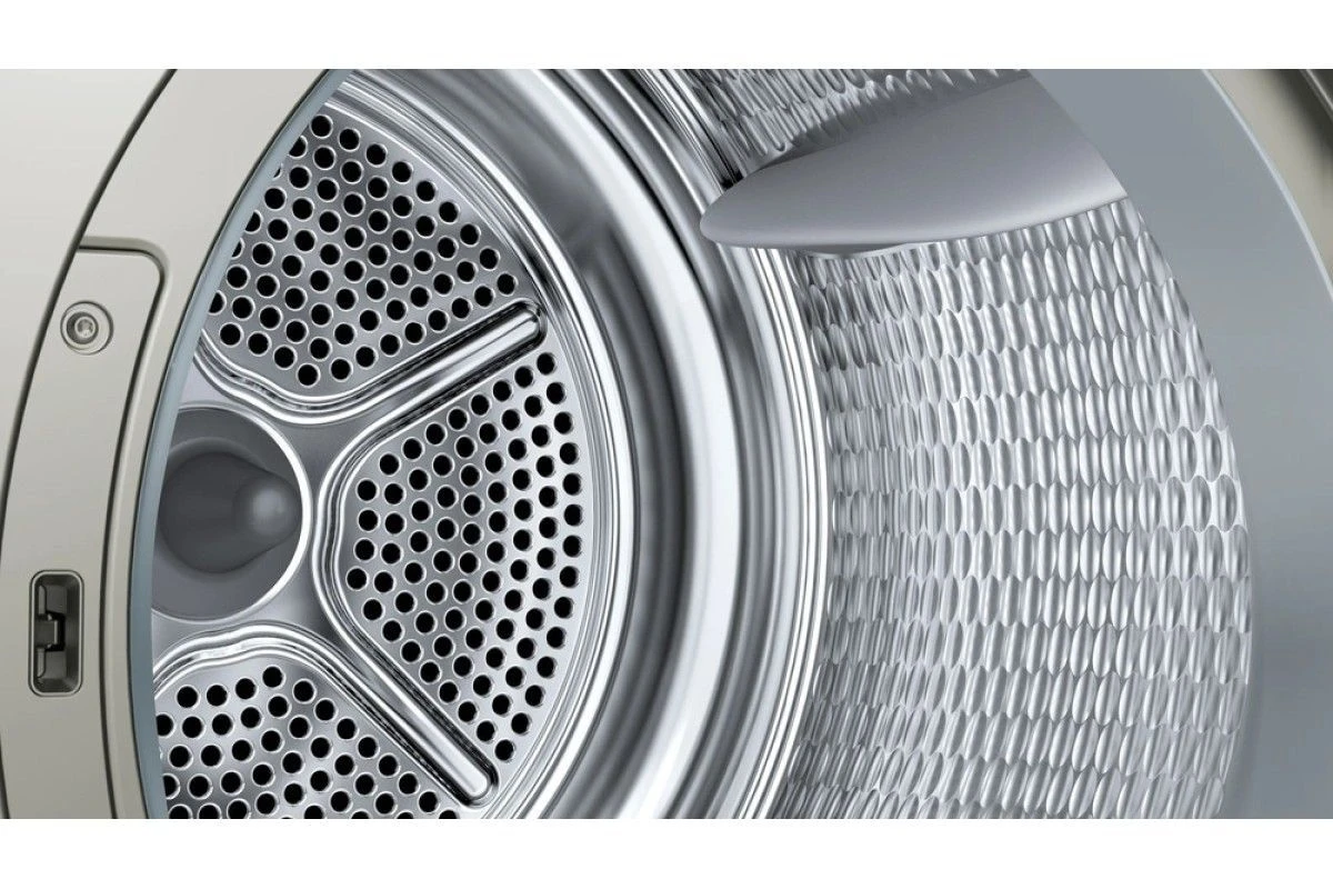 Сушильная машина Bosch WQK2521XME