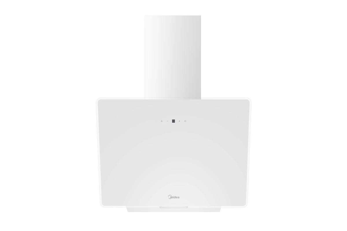 Кухонная вытяжка Midea MH60AN364GW