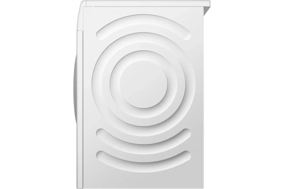 Стиральная машина Bosch WGA242X5OE