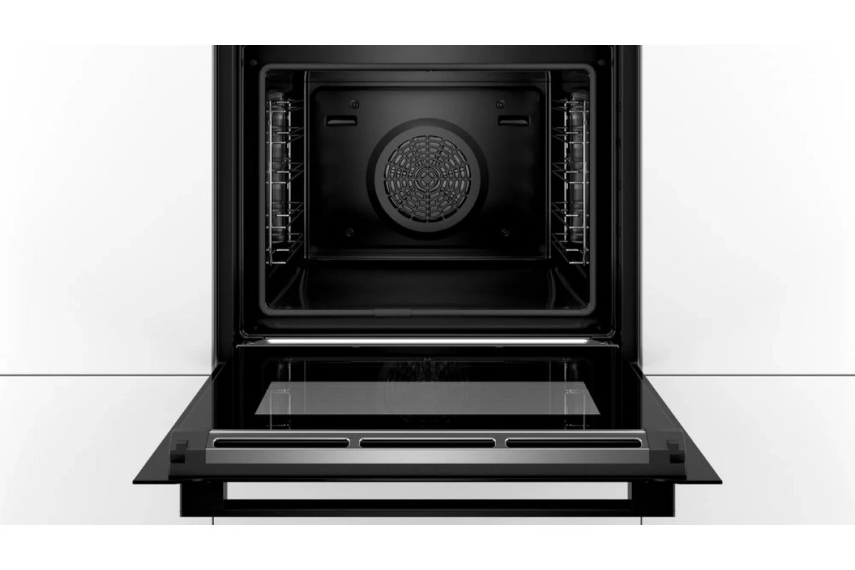 Духовой шкаф Bosch HBC 872DC1S