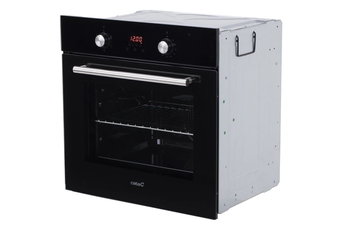 Духовой шкаф Cata ME 605 TCP