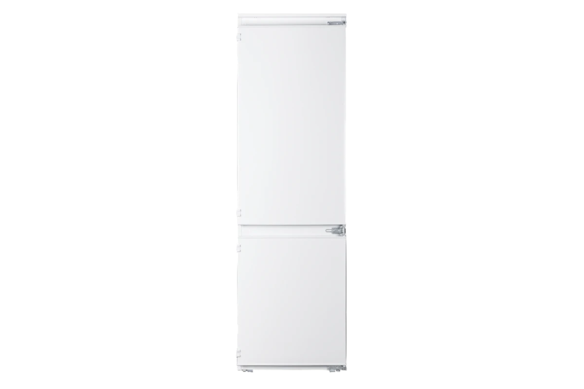 Встраиваемый холодильник Hansa BK303.0U